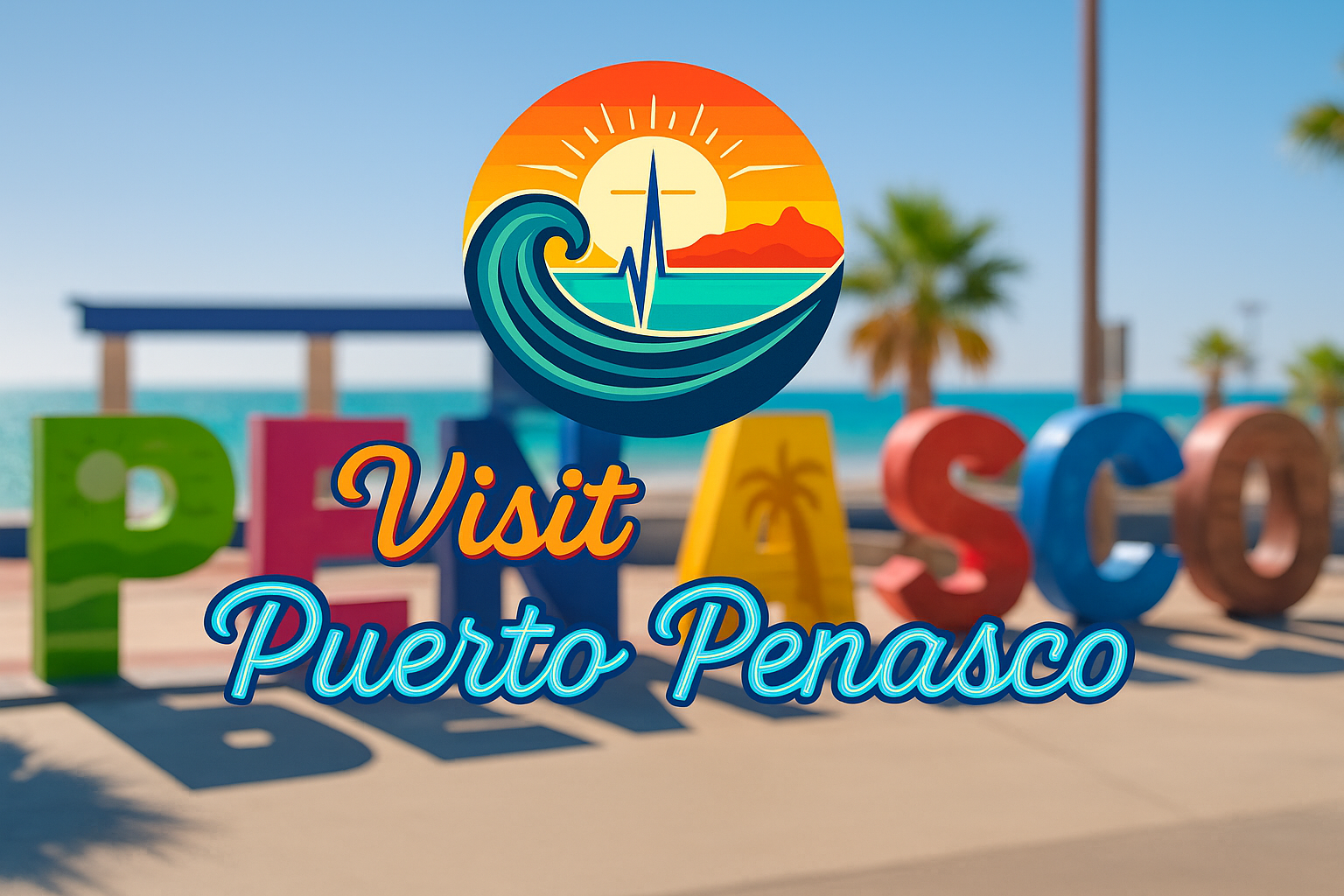 20250518_1328_Puerto Peñasco Sign_remix_01jvjh7kg8egrs6000vs749h8y (2)