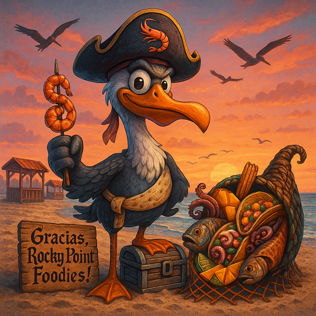 20250520_1427_Pirate Pelican Feast_simple_compose_01jvqsejwzfzyamrde7ztrxyka (2)