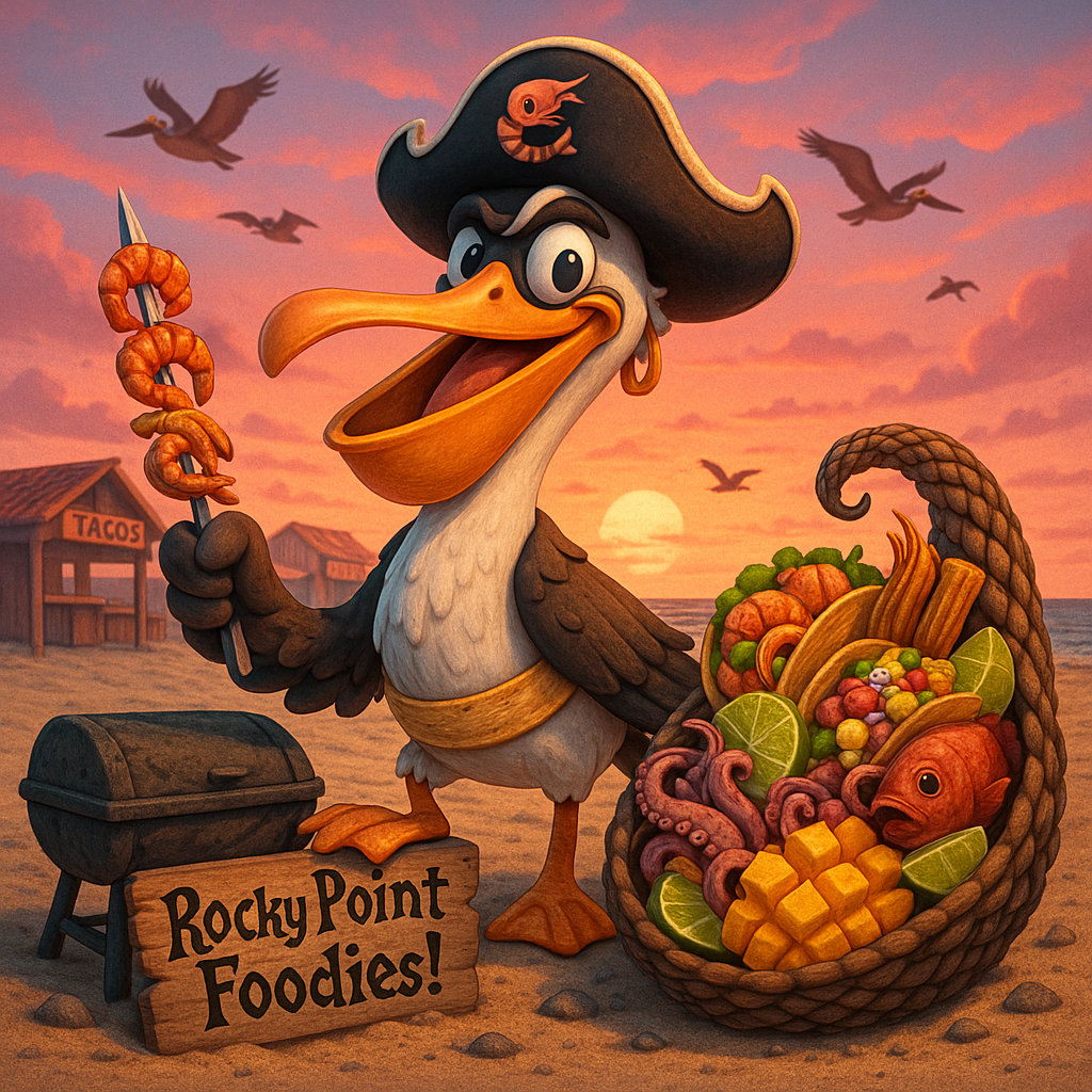 20250520_1431_Pirate Pelican Feast_simple_compose_01jvqsnsarek7t77mp8ts565k8