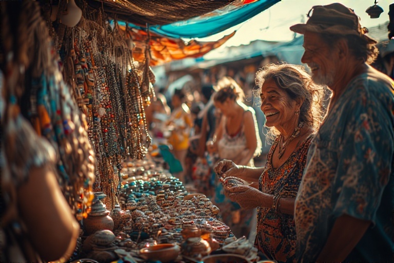 A_bustling_yet_inviting_scene_
