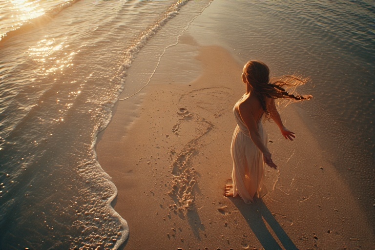 This image is missing an alt tag