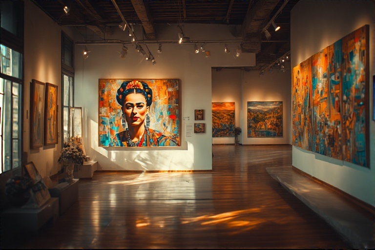Interior_of_a_modern_sunlit_ar