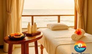 Medspa PUerto Penasco