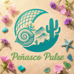 Penasco Pulse Logo 150x150 Spring 2026