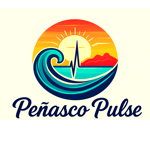 Penasco Pulse
