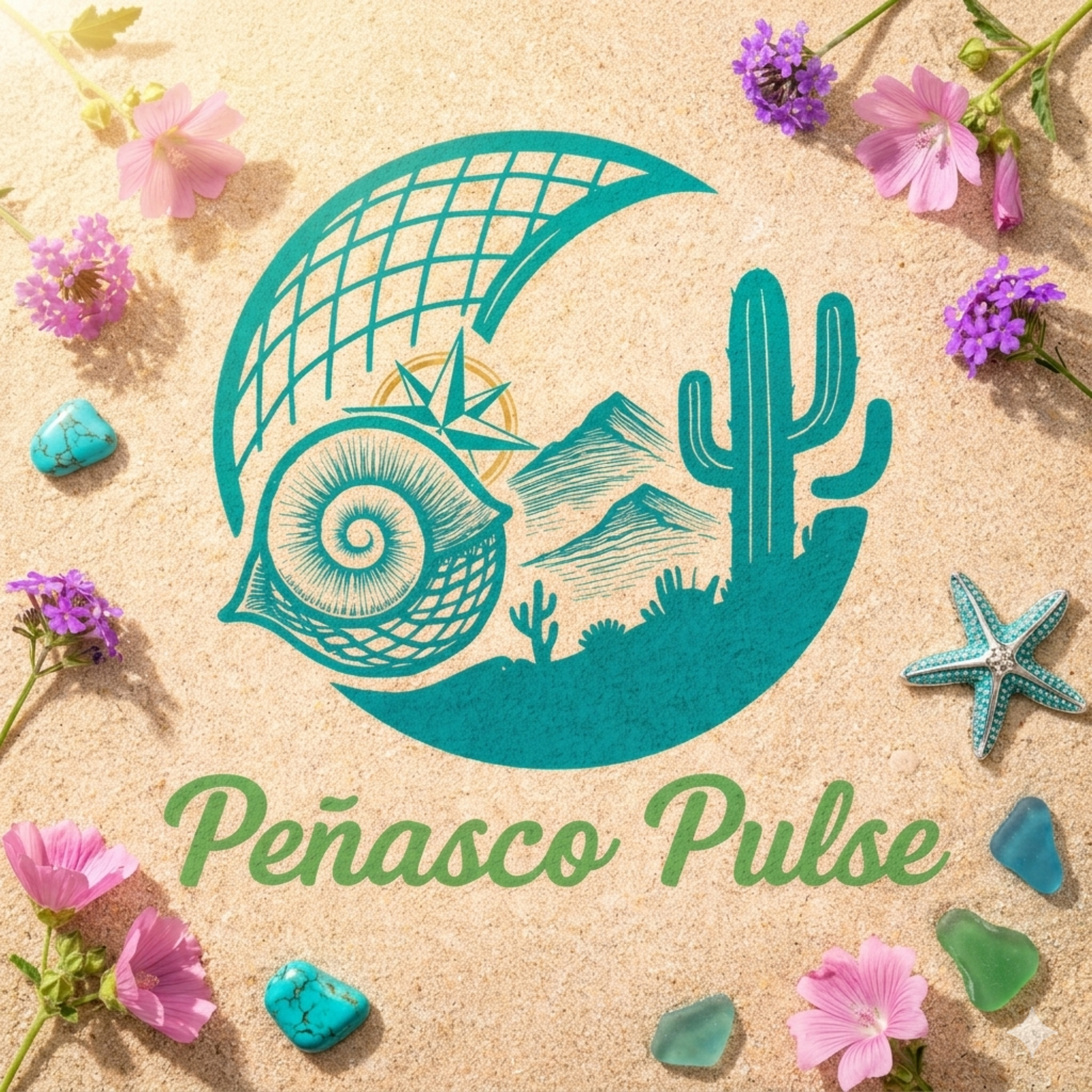 Penasco Pulse