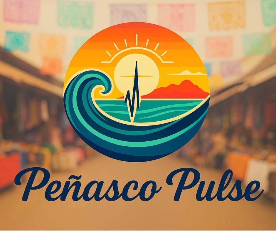 Penasco Pulse Things To Do Hold Pic