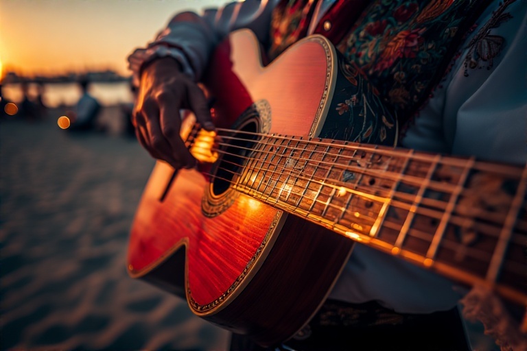 An_extreme_close-up_low-angle_ (1)